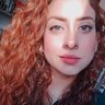 KathaCastroF's profile picture. PR y Comunicaciones