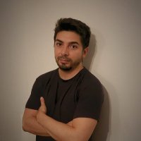 Martin Rivero (@riveromartinok) 's Twitter Profile Photo Martin Rivero (@riveromartinok) 's Twitter Profile Photo