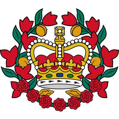 Grenada Monarchist League π¬π© π Profile