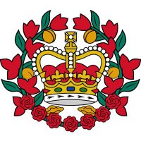Grenada Monarchist League 🇬🇩 👑 (@grenadamonarchy) 's Twitter Profile
