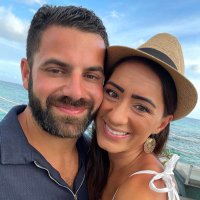 Lauren Ciancia (@laurentrulli) 's Twitter Profile