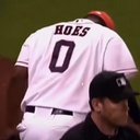 Isaiah Holmes - @IsaiahHolm49667 - Twitter