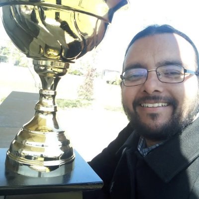 Periodista, Director de Depor Lobos, Periodista en Interior Futbolero, Periodismo en Automovilismo Zonal, Jefe de Prensa del TZT.