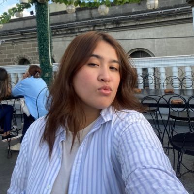 psstmars's profile picture. ptrp