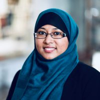 Salma Kaochar (@kaochar2) 's Twitter Profile Photo Salma Kaochar (@kaochar2) 's Twitter Profile Photo