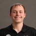 Connor Curtiss (@connor_curtiss) Twitter profile photo Connor Curtiss (@connor_curtiss) Twitter profile photo