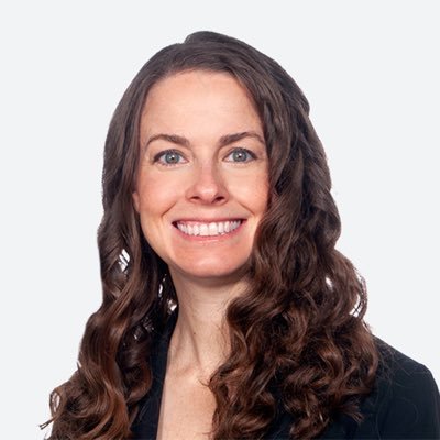 StarrDrum's profile picture. Privacy Attorney @polsinelli