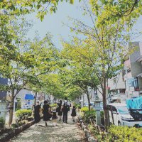 とむ (@jzafypeyov1z22j) Twitter profile photo