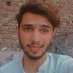 waleed (@waleedahmad1322) Twitter profile photo waleed (@waleedahmad1322) Twitter profile photo