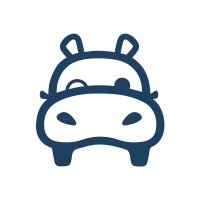 èªåè»ããªããã«ããã (@aracan_co_ltd) 's Twitter Profile Photo èªåè»ããªããã«ããã (@aracan_co_ltd) 's Twitter Profile Photo