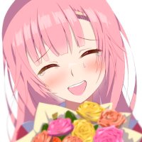 はや@5/26ハヤテオンリー執とらR(@HayaHayaillust) 's Twitter Profile Photo