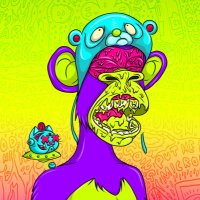 Somdip Dey (InteliDey) | somdip.eth (@somdipdey) 's Twitter Profile