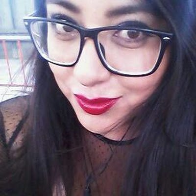 Katthdz1's profile picture. 