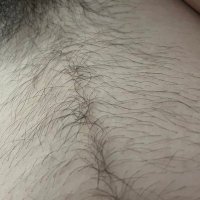 @jjkenny (@jjkennym) 's Twitter Profile