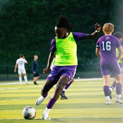 2024🎓 Baldwin high school #soccer7 /6’2 /180/forward/Pittsburgh football club