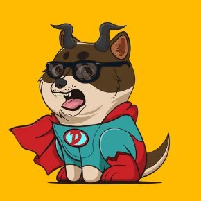 SRheba74223's profile picture. 