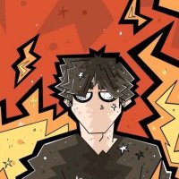 raccoon (@pj_cypher) 's Twitter Profile
