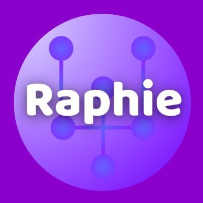 CptRaphie Profile Picture
