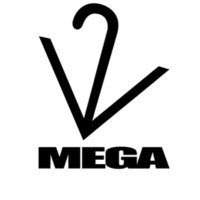 MEGA12(@12uk) 's Twitter Profile Photo