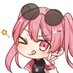 Fuwafuwa @ home (@fuwafuwaus) Twitter profile photo Fuwafuwa @ home (@fuwafuwaus) Twitter profile photo