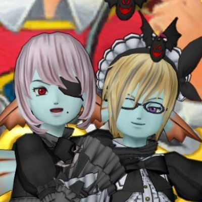 くろねさんのプロフィール画像
