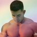 Asian Muscle God 📍香港HK 🇭🇰 4月24 号杭州 (@conradgayspa) Twitter profile photo Asian Muscle God 📍香港HK 🇭🇰 4月24 号杭州 (@conradgayspa) Twitter profile photo
