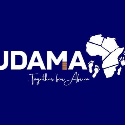 Udama4africa Profile Picture