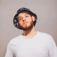 WHALES (@whalesfm) 's Twitter Profile