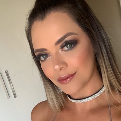 Flamenguista, Leonina, e twittera de coisas aleatórias 😂