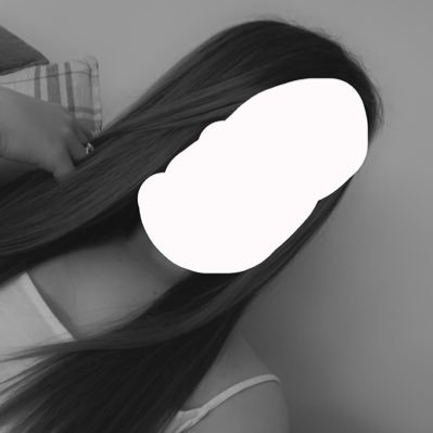 luvvvg1anna's profile picture. 