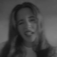 miilagros (@_milagros_v) 's Twitter Profile