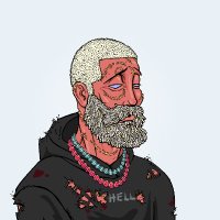 $1000 Solana pls (@rs_stables) 's Twitter Profile Photo