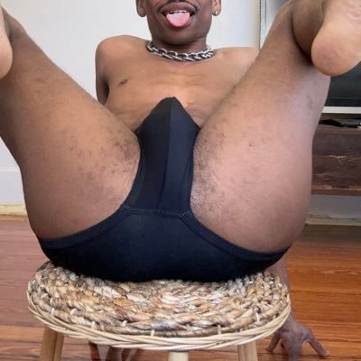 bayou_bussy_'s profile picture. ⚡️💿 horny lil rave slut 💿⚡️ 💥🔥 sub + slutty + piggy 🔥💥