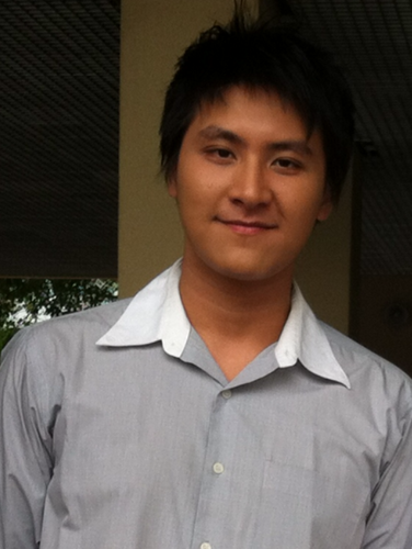 bankbubi's profile picture. 