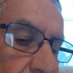 ruben garcia (@rubengarci10060) Twitter profile photo ruben garcia (@rubengarci10060) Twitter profile photo