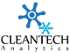 ~ CleanTech Analytics is an energy and Environment information technology company
