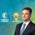 Aydemir Gümüş (@aydemirgumus10) Twitter profile photo