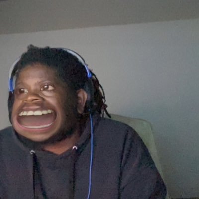 ~Twitch Steamer ~Content Creator Like and subscribe