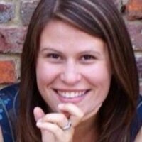 G Randsley de Moura (@georginardem) 's Twitter Profile Photo G Randsley de Moura (@georginardem) 's Twitter Profile Photo