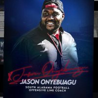 Jason Onyebuagu(@Coach_JO_) 's Twitter Profile Photo