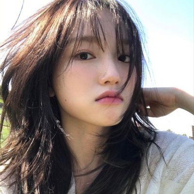 sadness is temporary, being a shinestar is forever (25) any pronouns ! fr/eng
