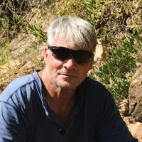 Dale Payne USMC Ret. (@dalepayneusmc) 's Twitter Profile