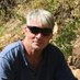Dale Payne USMC Ret. (@dalepayneusmc) Twitter profile photo