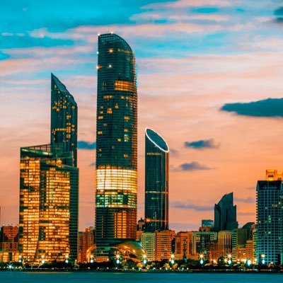 mistrust7788's profile picture. .