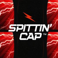 Spittin' Cap™️(@SpittinCap) 's Twitter Profile Photo