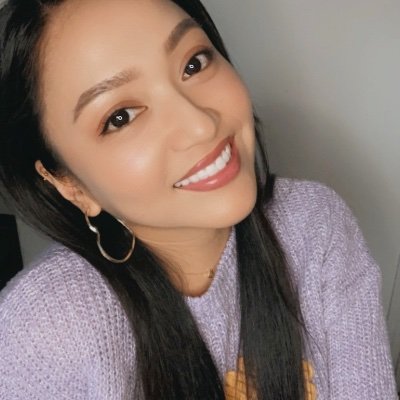 QRSkmplx's profile picture. Stay gold.🐯