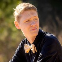 Hiccup500 (@hiccup550) 's Twitter Profile