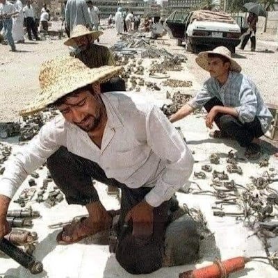 AltybAhmd94788's profile picture. 