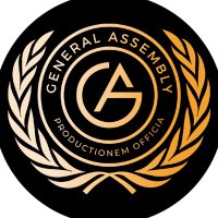 General Assembly(@GA_post) 's Twitter Profile Photo