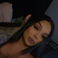 Jocxmoreno (@jocxmoreno) 's Twitter Profile
